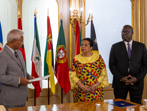 MFJ Assume Lideranca CPLP