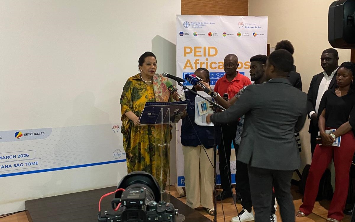 Whatsapp Image 2026 03 03 At 10.11.31