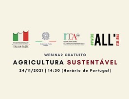 webinar-italia-agricultur.jpg