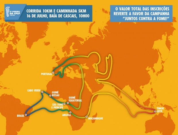 IV_Corrida_Juntos_Contra_Fome.jpg