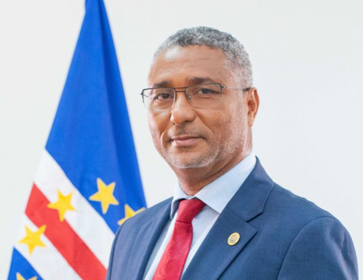 Gilberto Silva Ministro Cv