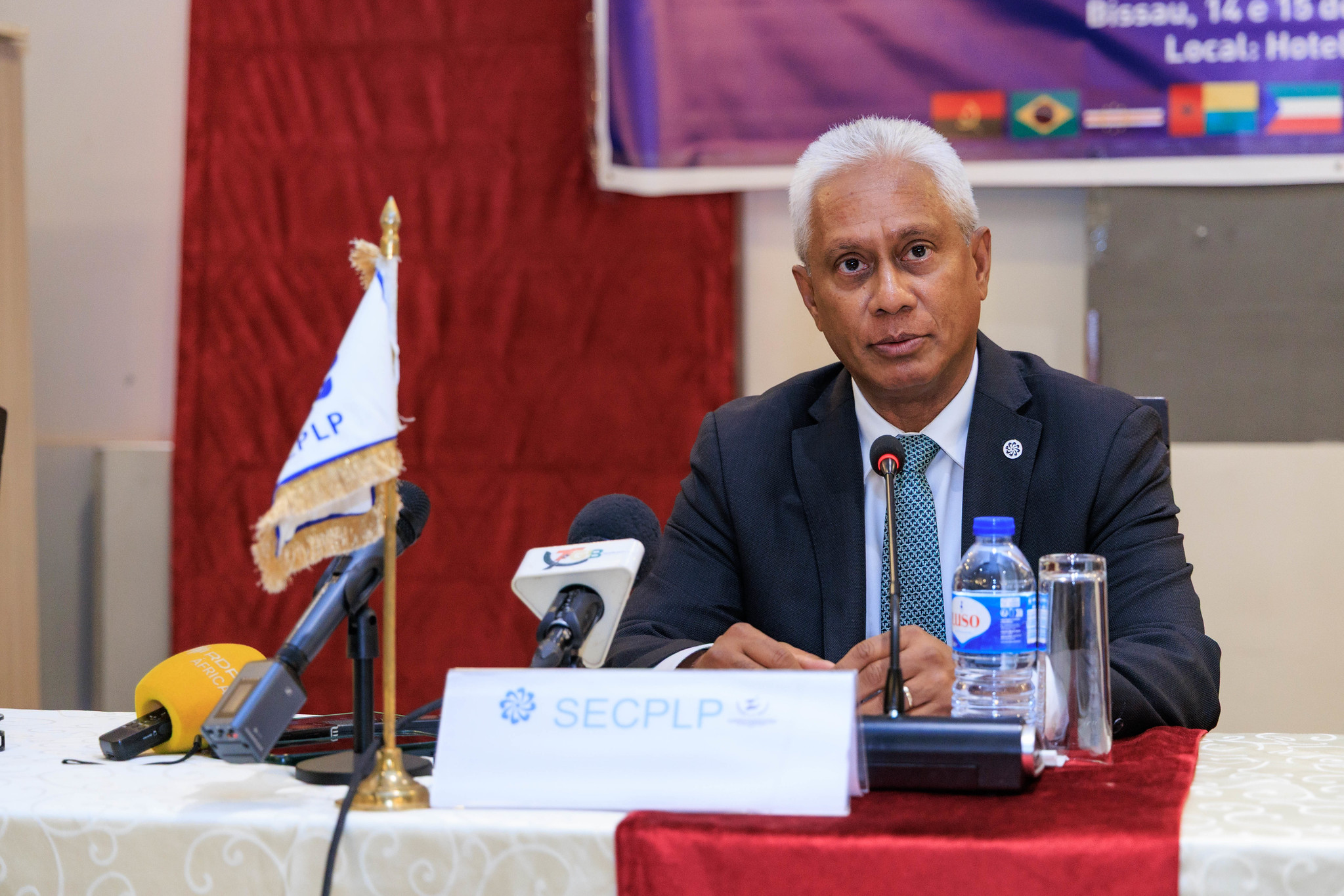 54657179658 9A0c4b7a19 K