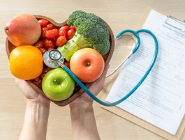 Alimentacao Adequada